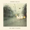 Gabriel Kelley - Oh, How It Rained - Single