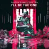 Plastik Funk & Inpetto - I'll Be the One - Single