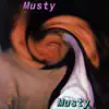 Mu$ty - Musty - Single