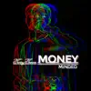 Temmy Iverson - Money Minded - Single