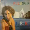 I.B.K. - Pulungo