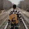 Reed Salmon - Trouble I Found - Single