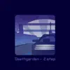 Deathgarden - Two Step - Single