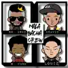 Malabacha crew - COMO PAISA - Single