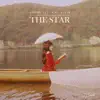 Ji Sook - The Star - EP