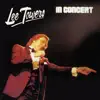 Lee Towers - In Concert (Remastered)