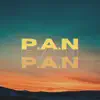 SOTLY Shawn - P.A.N - Single