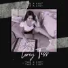 Corey Tess - The a List - Single