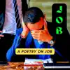 Kumar Rishi - Best Hindi Motivational Poetry (Job) - Single