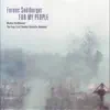 Ferenc Snétberger - For My People