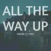 Erdinc - All the Way Up (feat. Pyry) - Single