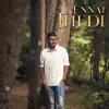 Anish Samuel - Ennai Thedi - Single