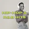 Various Artists - Hip-Hop & R&B Hits