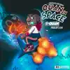 S-Quan - Quan in Space