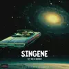 TityBoi SA & Merger - Singene - Single