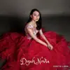 Dyah Novia - Cerito Loro - Single