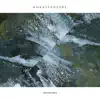 Ambassadeurs - These Four Walls - Single