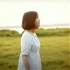 Trang Tooc - Alone Again Naturally - Single