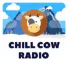 Chill Cow Lofi - Chill Cow Radio