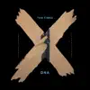 TEN TIMES - Dna - Single