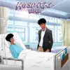 Txl4r - Hospital - Single