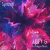 Lofy & Jackson.chillbeats - Synthofi - Single