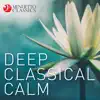 Various Artists - Deep Classical Calm