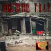 MaC x BeatZ - Back to the T R a P