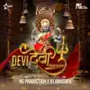 Ns Production & DJ Abhishek - The Devi Mashup - Single