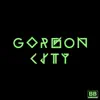 Gorgon City - The Crypt - Single