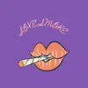 Dj Curtis - Love Smoke - Single