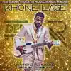 Dil-E-Nadan & Raymond Ramnarine - Khone Lage (Don't Go Away, I'm Losing My Heart) - Single