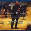 Hakan Rosengren, MITCHELL FENNELL & CSUF Wind Symphony - Ticheli Clarinet Concerto (Wind Band Version) - Single