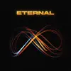 Morninglightmusic - Eternal - Single