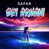 Safar 458 - Bei Armani (feat. SAFAR) - Single