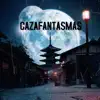 Pharaoh Kingz, Valerista Oficial, Andrezz, Palma MSC, Bass Drynk & El Obelisco - Cazafantasmas - Single