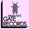 Dot.out. - Gate Records Classic Vol.3