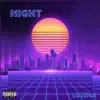 Lueema - Night - Single