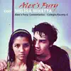 Michael Alfredo - Colegio: Escena 4 (Alex's Fury: Scoring Sessions, Kylan Harv's Cancelled Talk Show Episode 1) - Single