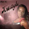 Kristyle - Step In - Single