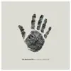 The Dear Hunter - All Is as All Should Be - EP