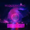 Sequencing - Abstract theory - Single