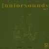 Brian Scafidi - Junior Sounds, Vol. 2