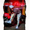 Chilo Rd - Ganteria - Single