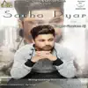 Gautam Aj - Sacha Pyar - Single