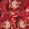 Pleasure Complex - (Now that's what I call) Tumours - Single