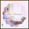 Qi-Rattan - Asees-Blessing