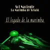 Sol Naciente La Marimba de Xelajú - El legado de la marimba