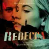 Clint Mansell - Rebecca (Music from the Netflix Film)