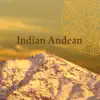 Indian Andean - Indian Andean